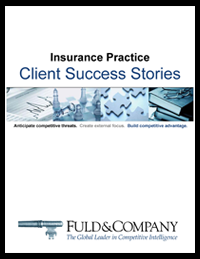 insurance