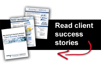 home-case-studies
