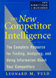 referencebookgraphic