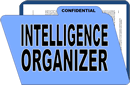 intelligenceorganizergraphic