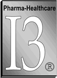 i3pharmagraphic