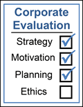 corporateevaluationgraphic