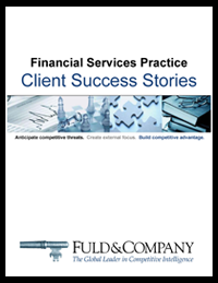 financial-services