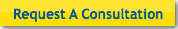 Request A Consultation 