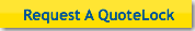 Request A QuoteLock