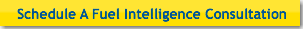 Schedule A Fuel Intelligence Consultatio