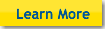 learn-more