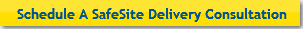 schedule-a-safesite-delivery-consultatio