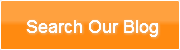 search-our-blog