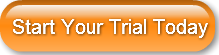 Start Your Trial Today