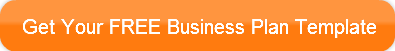 get-your-free-business-plan-template