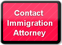    Contact  Immigration    Attorney 