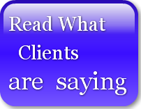 Read What  Clients  are  saying 