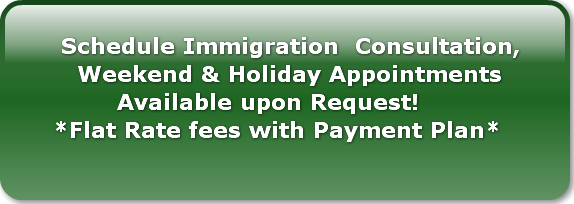  Schedule Immigration  Consultation,   W
