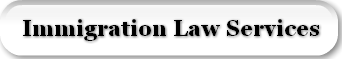 Immigration Law Services