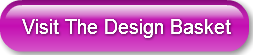 visit-the-design-basket