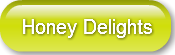 honey-delights