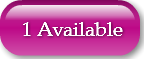 1-available