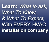 learn-what-to-askwhat-to-knowamp-wh