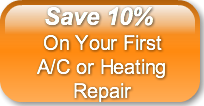  Save 10% On Your First A/C or Heating  