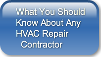What You ShouldKnow About Any HVAC Repai