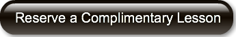 reserve-a-complimentary-lesson