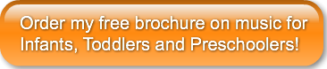 order-my-free-brochure-on-music-forinfan