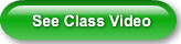 see-class-video