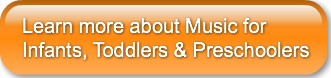 learn-more-about-music-for-infants-todd