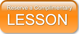 reserve-a-complimentarylesson