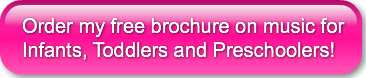 order-my-free-brochure-on-music-forinfan