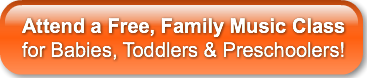 attend-a-free-family-music-classfor-bab