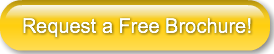 request-a-free-brochure