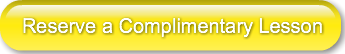 reserve-a-complimentary-lesson