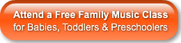Attend a Free Family Music Classfor Babi