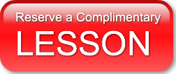 reserve-a-complimentarylesson