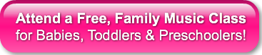 attend-a-free-family-music-classfor-bab