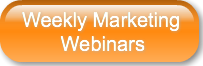 weekly-marketing-webinars