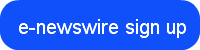 e-newswire sign up