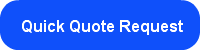 Quick Quote Request