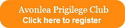 avonlea-prigilege-club-click-here-to-re