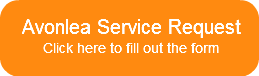 avonlea-service-request-click-here