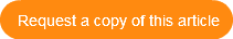 request-a-copy-of-this-article