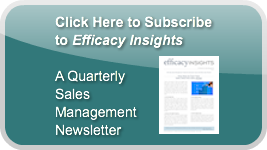 click-here-to-subscribe-to-efficacy-insi