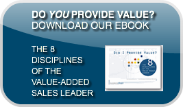 do-you-provide-valuedownload-our-ebookt