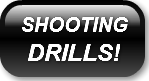shooting-drills