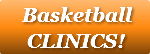 basketball-clinics