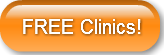 FREE Clinics!