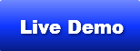 live-demo