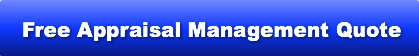 free-appraisal-management-quote